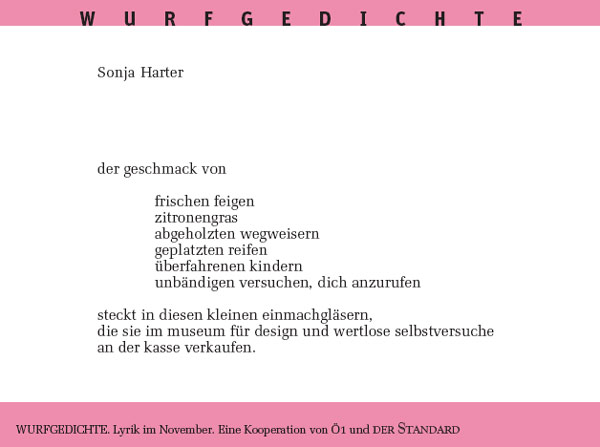 wurfgedicht1
