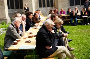 (c) Aleksandra Pawloff