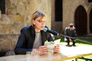 (c) Aleksandra Pawloff