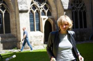 (c) Aleksandra Pawloff