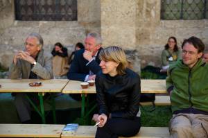 (c) Aleksandra Pawloff