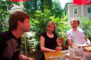 (c) Aleksandra Pawloff