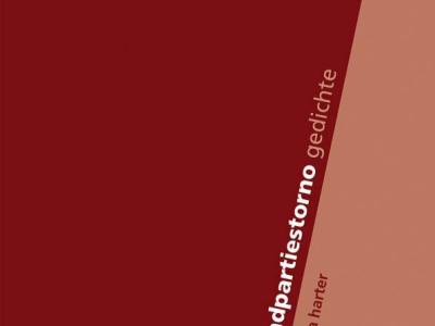 „landpartiestorno“