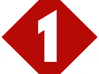 Neuer Text – am 18. April auf ö1