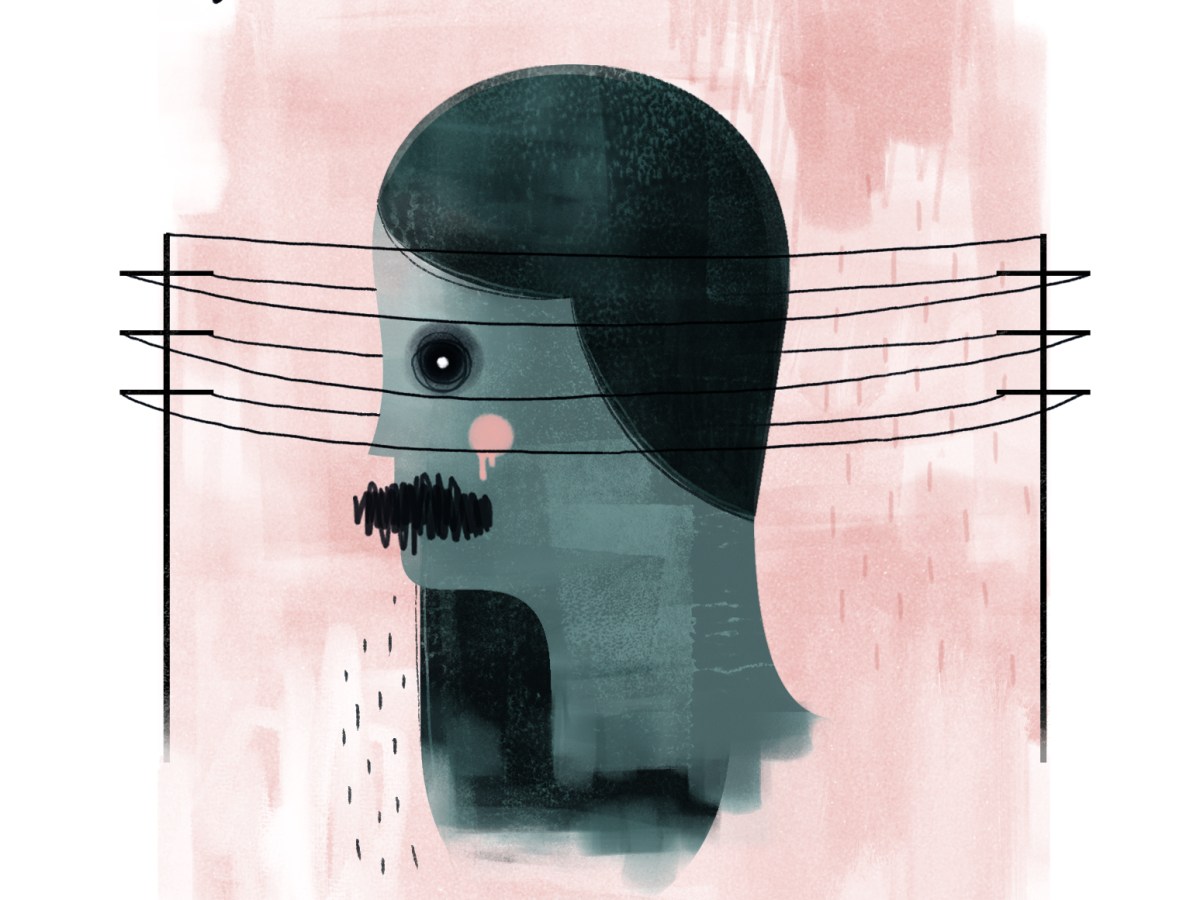 Buchpräsentation in Graz am 24. Jänner